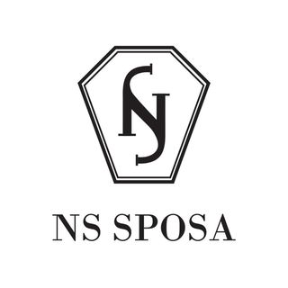 NS SPOSA logo