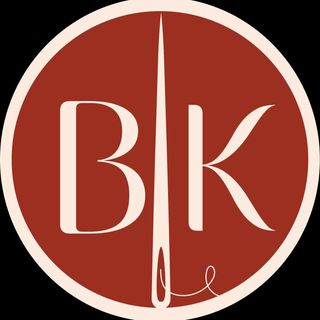 bullionknot logo