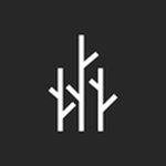 Craft and Grace logo