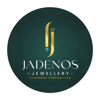 Jadeno logo