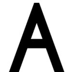 ALVA logo