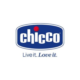 Chicco Philippines logo
