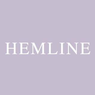 HEMLINE French Quarter logo