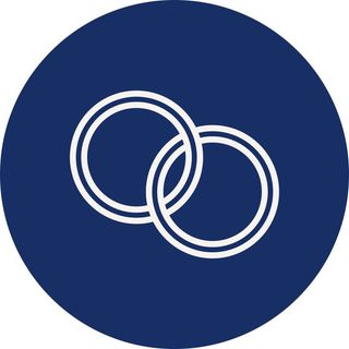Madberet logo