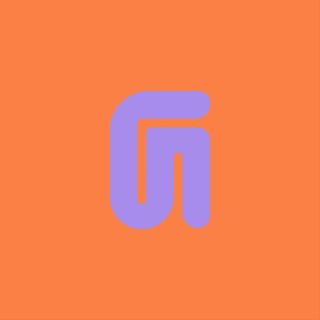 Guday logo