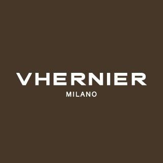 Vhernier logo