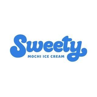 Sweety logo