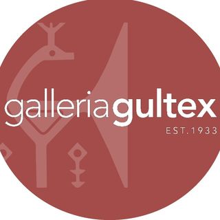 Galleria Gultex logo