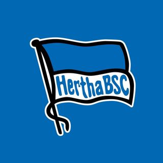 Hertha BSC Online-Shop logo