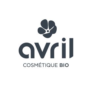 AVRIL  logo