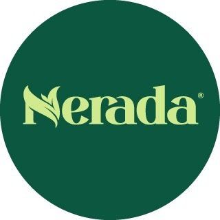 Nerada Tea logo