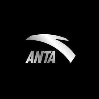 ANTA logo