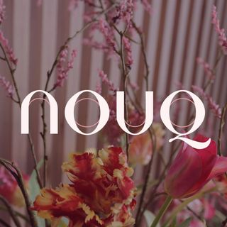 NOUQ.nl logo