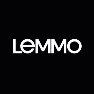 LEMMO logo