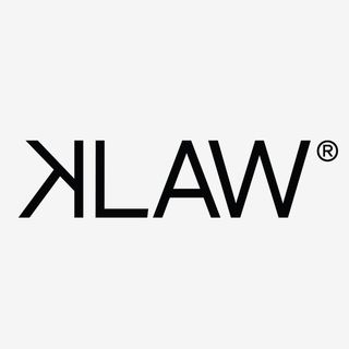 KLAW FOOTWEAR logo