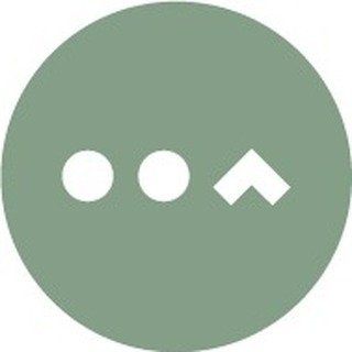 Kalu Interiors logo