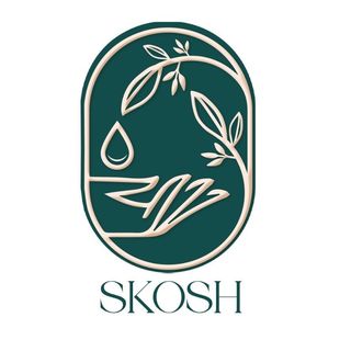 Skosh logo