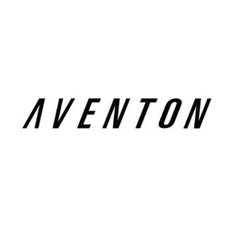 Aventon Bikes logo