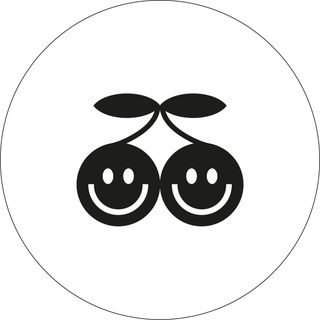 Jeune Premier  logo