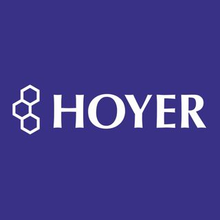 hoyer-honig.de logo