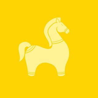 Prashant Chouhan logo