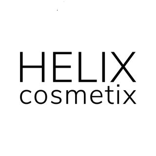 Helix Cosmetix logo