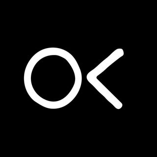 Outerknown logo