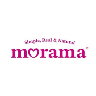 Morama logo