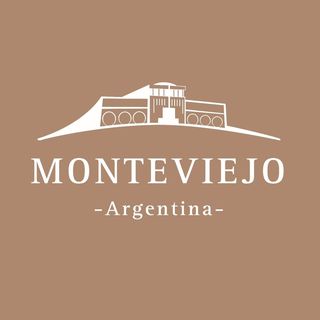 Bodega Monteviejo logo