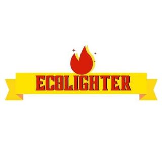 Eco-lighter.com logo