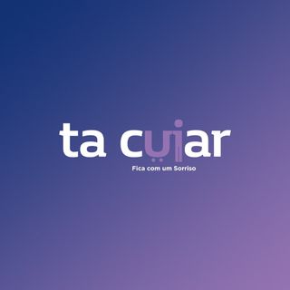 Ta Cuiar  logo