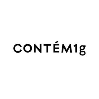 Contém1g logo