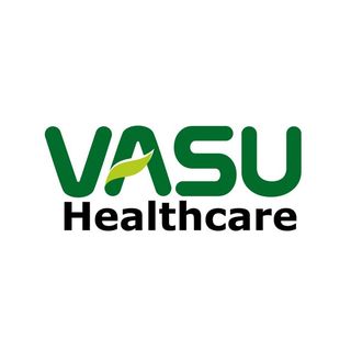 VasuStore logo