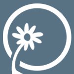 Wheeldom logo