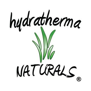HydrathermaNaturals logo