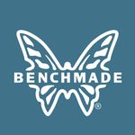 Benchmade Knife Co. logo