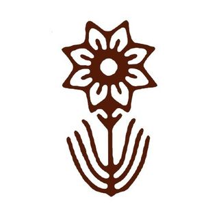 Maitri Jaipur logo