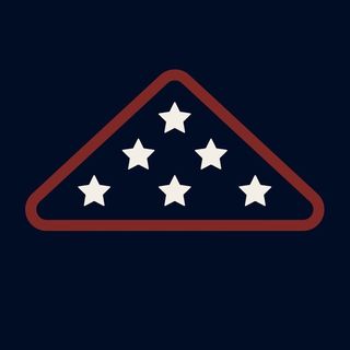 Allegiance Flag Supply logo