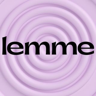 lemmelive logo