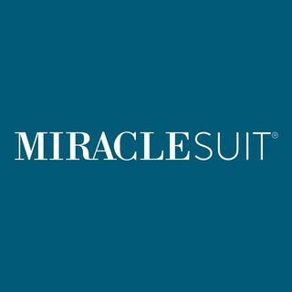 Miraclesuit logo