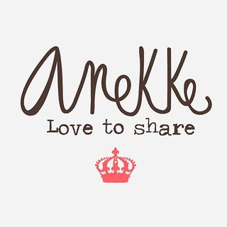 Anekke logo