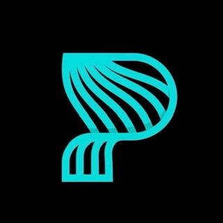 Paranova Studios logo