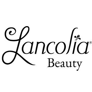 Lancolia logo