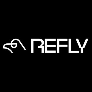 Refly logo