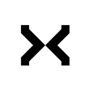 exomedical logo