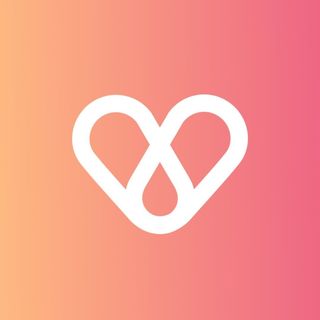 Hears logo