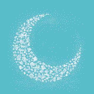 Gemma di Luna Shop logo