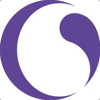 Gemisphere logo