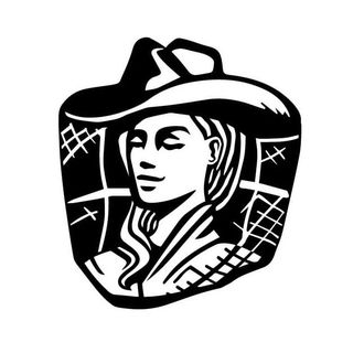Hadobody logo