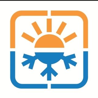 Aircons24.co.za logo